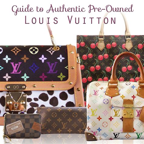 lv copies|authentic louis vuitton text.